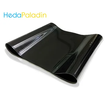 

New Compatible D144-6091 Transfer belt for Ricoh MPC2000 MPC2500 MPC2800 MPC3000 MPC3300 MPC3500 MPC4500 IBT Belt