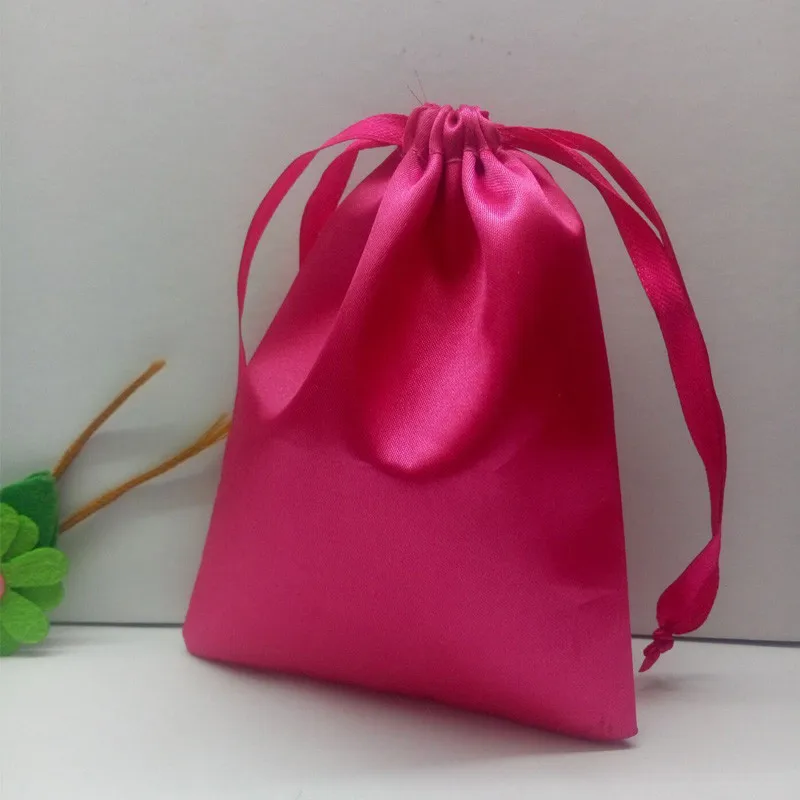 menstrual cup (5)