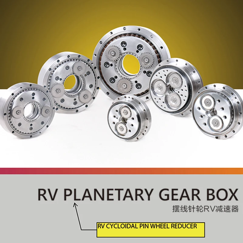 Циклоидальный планетарный редуктор. Редукторы для роботов kuka. Kuka редуктор. Kuka редуктор. Редуктор rv.