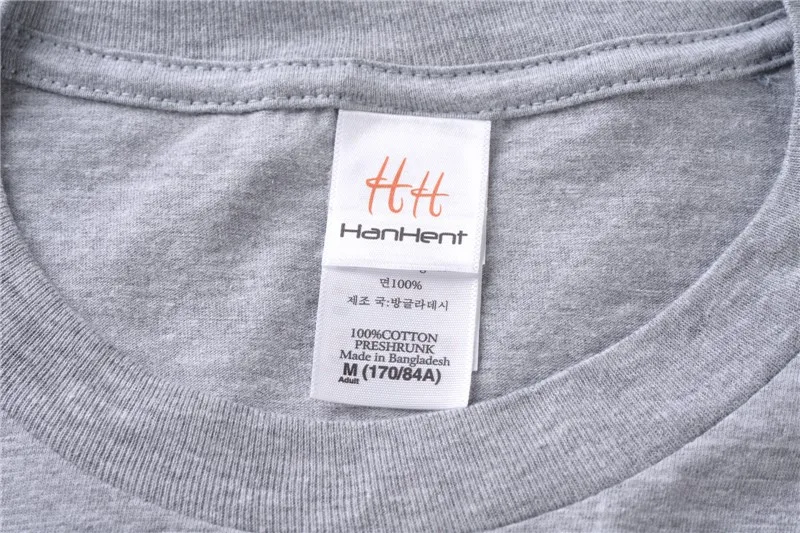 HTB1ZgiZNpXXXXcHXVXXq6xXFXXXD