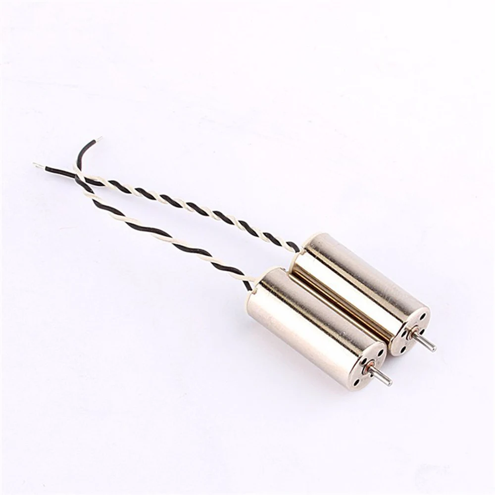 HTB11.dyo3MPMeJjy1Xbq6AwxVXaR