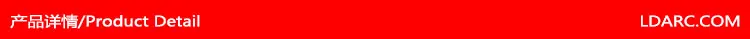 ET-MAX-PNP-EN-190110_01.jpg