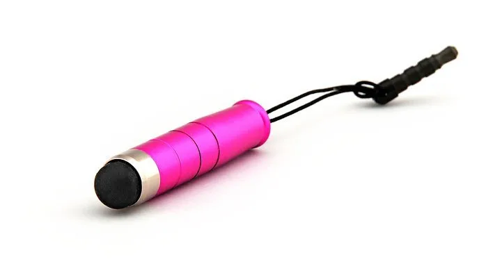 aeProduct.getSubject()