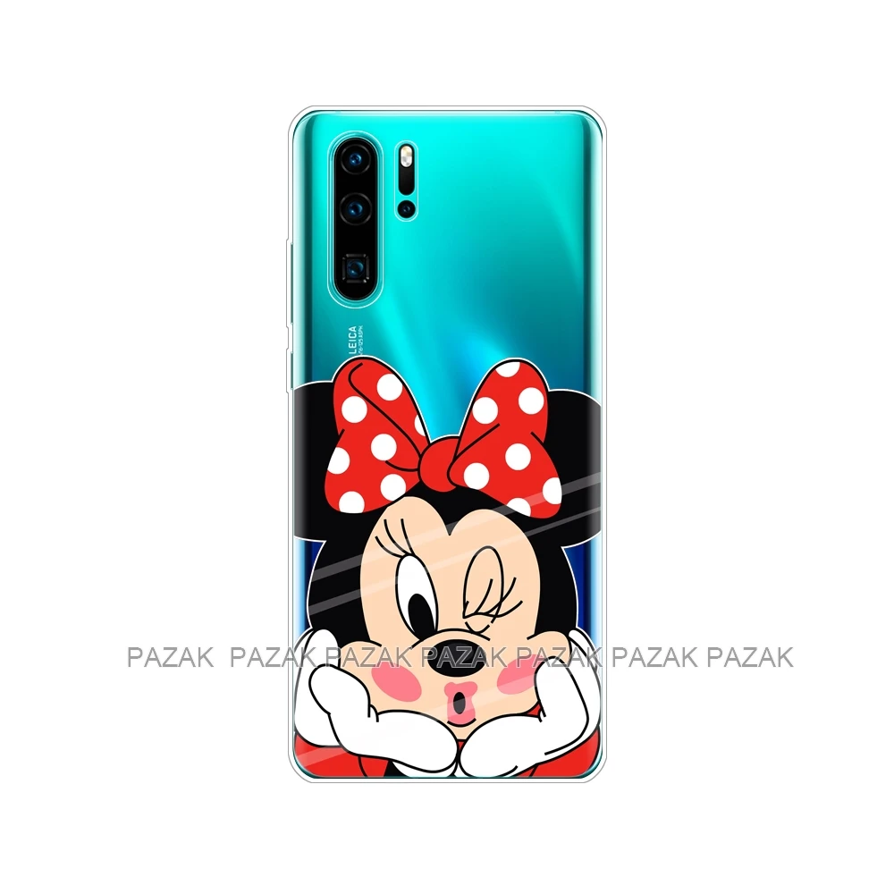 for Huawei P30 Pro Case bumper Silicone soft TPU Phone case Back Cover On Huawei P30 Pro VOG-L29 ELE-L29 P 30 Lite coque print for Huawei P30 Pro Case bumper Silicone soft TPU Phone case Back Cover On Huawei P30 Pro VOG-L29 ELE-L29 P 30 Lite coque print