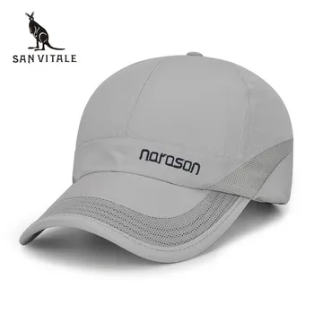 

Men Hats And Caps Vintage Hats Bones Masculino Snapback Ratchet Man Black Luxury Brand Designer Casual Accessories Snapback
