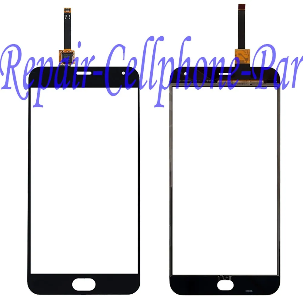 mz m2note ts bk