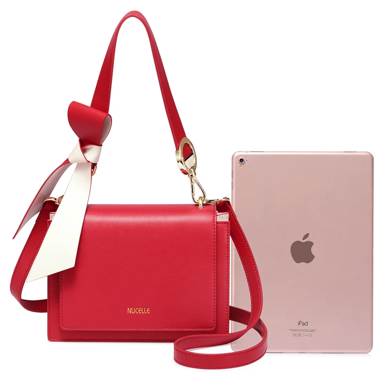 1171425-02_06