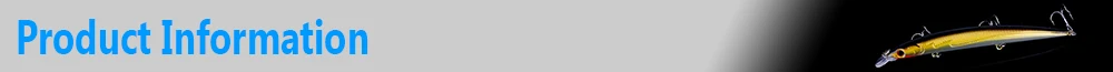 infor-1