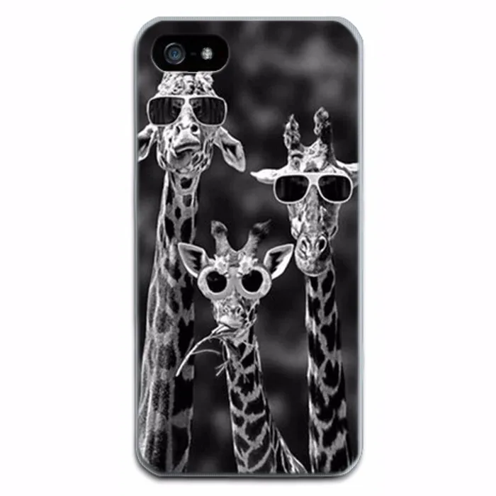 Phone Bags Cases For iPhone 5 06