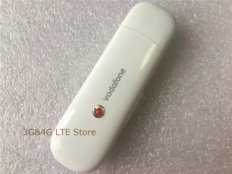 4g usb c modem Vodafone Huawei K3565 Mobile Connect HSDPA USB 3G Internet Dongle usb sim card modem 4g