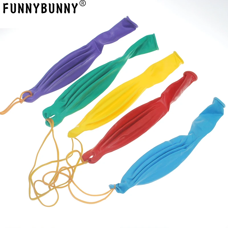 Free Delivery and Returns Free Fast Delivery Neon Punch Balls with