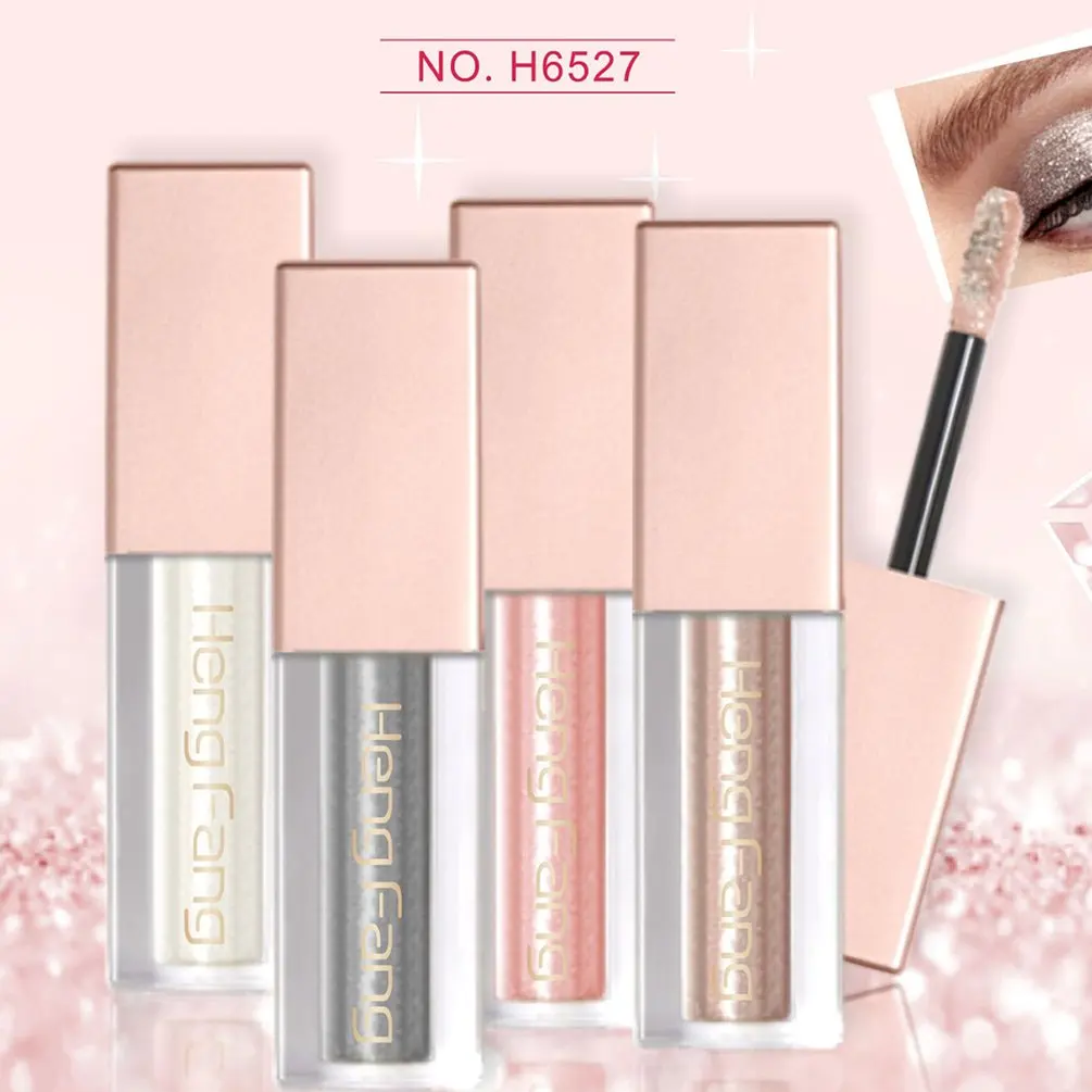 

Makeup Palette Liquid Eyeshadow Palette of Shadows Makeup Eye Shadow Make Up Eye Shadow Palette Matte Shadow to Eye Liquid