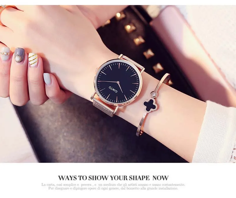 watch GIMTO 224B (8)