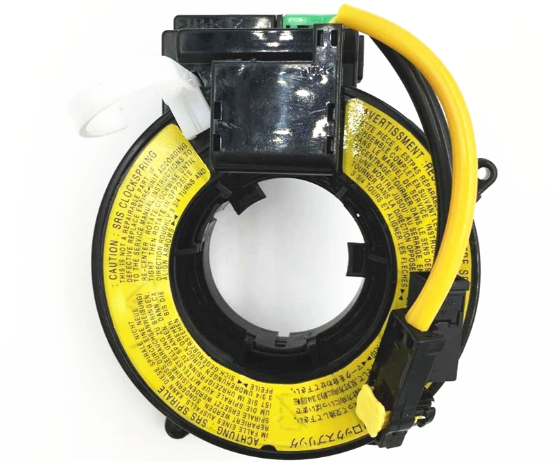 

Free Shipping High Quality MR979369 For Mitsubishi Colt
