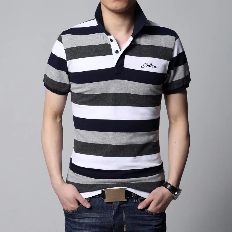 HTB1QbGINXXXXXa.XVXXq6xXFXXXh