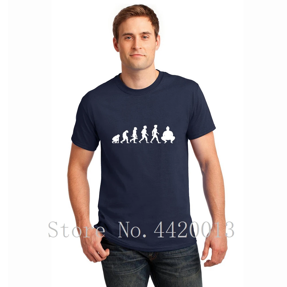 الطباعة القطن س الرقبة تطور السومو المصارعة المصارع اليابان الأساسية الصلبة الصيف نمط الصور الهيب هوب قمم الرجال t قميص