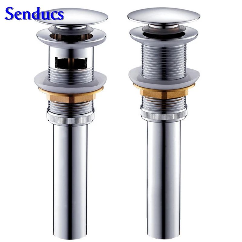 Free shipping Bathroom Sink Drain Strainer Faucet Accessory Kitchen