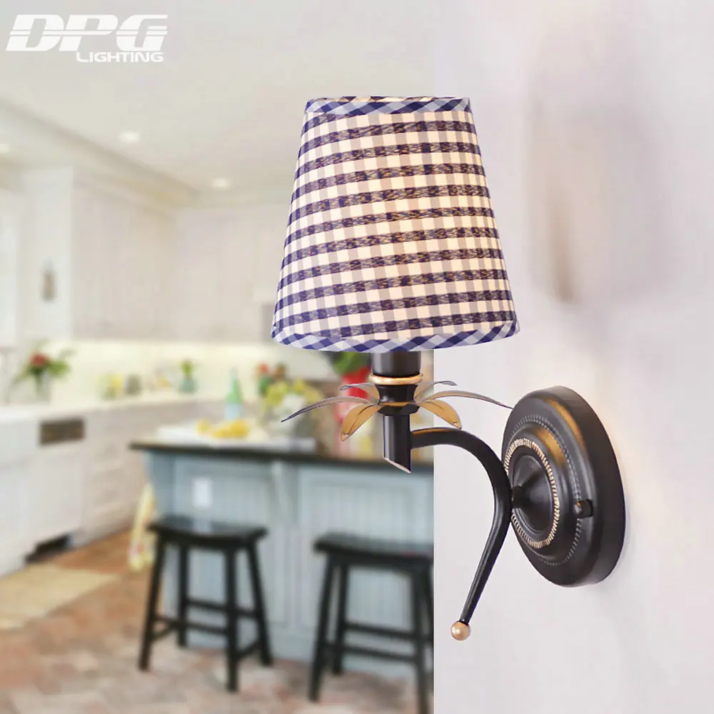 Wall Sconces Living Room online get cheap blue wall sconces -aliexpress | alibaba group Wall Sconces Living Room online get cheap blue wall sconces -aliexpress | alibaba group