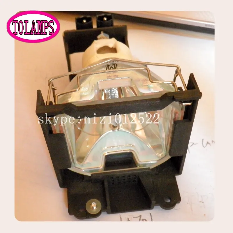 ET-LA701-1_conew1