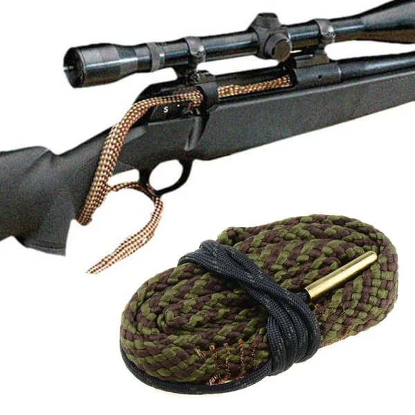 الصيد بندقية الأنظف اثقب Snake.22 Cal.223 Cal.38 كال و 5.56 مللي متر ، 7.62 مللي متر ، 12GA بندقية تنظيف كيت أداة بندقية برميل العيار ثعبان حبل الصيد بندقية الأنظف اثقب Snake.22 Cal.223 Cal.38 كال و 5.56 مللي متر ، 7.62 مللي متر ، 12GA بندقية تنظيف كيت أداة بندقية برميل العيار ثعبان حبل
