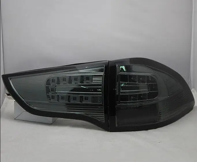HID, 2011~ 2013, Montero, V93, автостайлинг, Pajero фара, Endeavor, ASX, 3000GT, Expo, Eclipse, verada, pajero, Triton, Pajero Головной фонарь