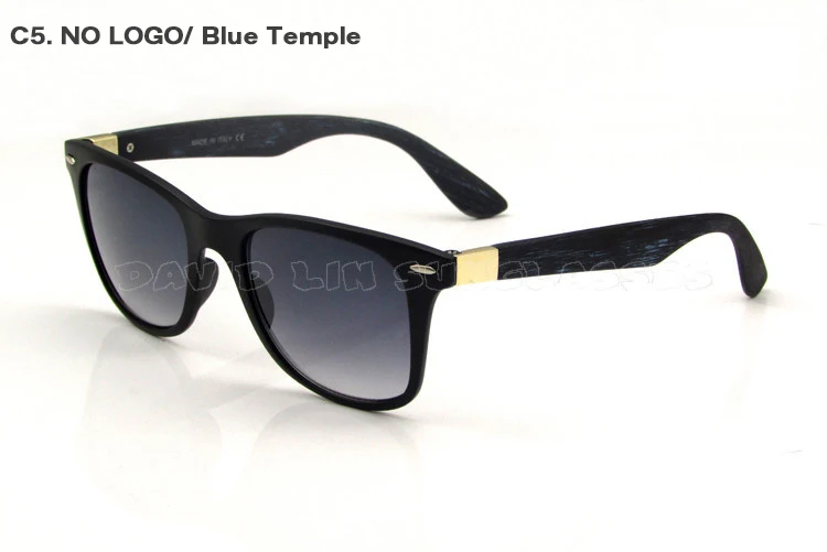 retro sunglasses