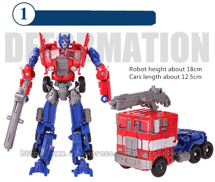 20150925_161711_024_1