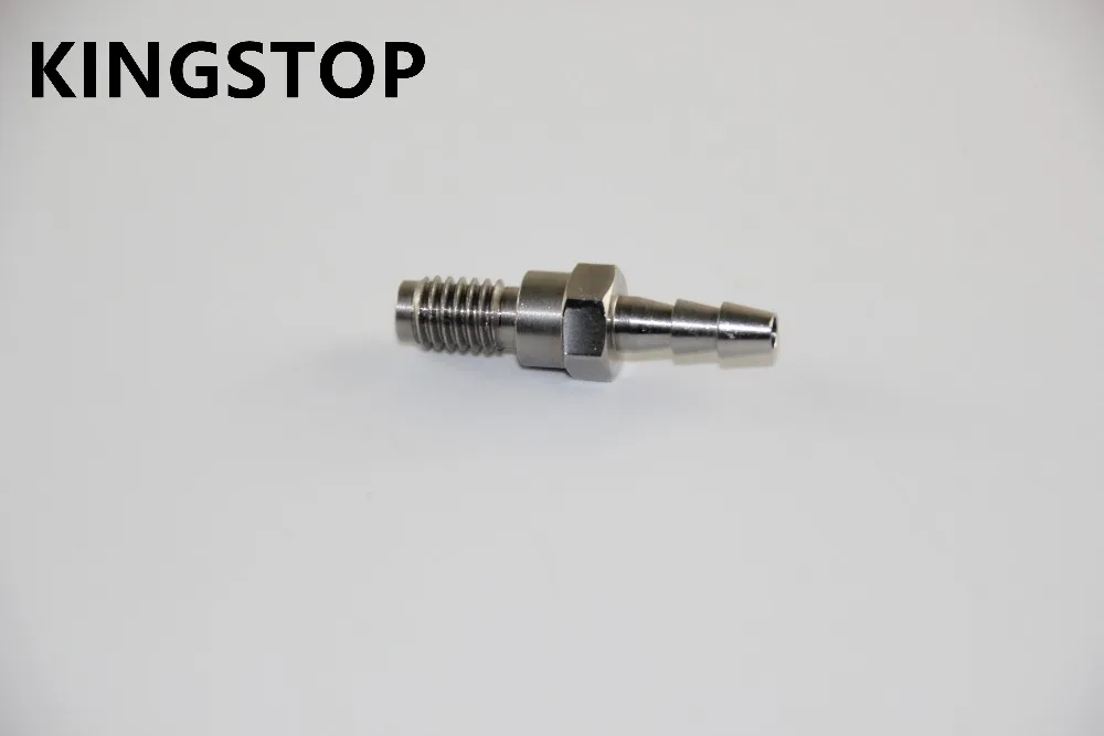 bicycle Hydraulic hose fitting insert for Magura HS11 HS22 HS33 RT6 RT8