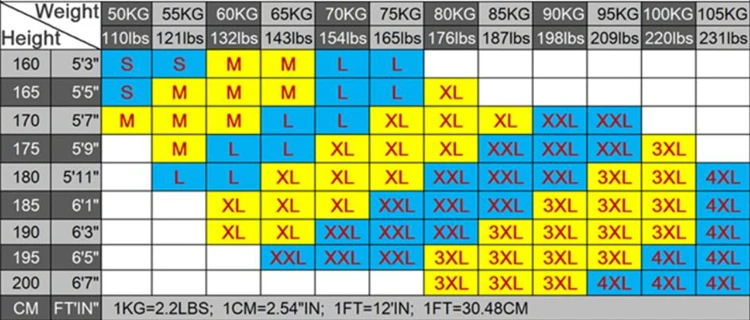 QQ20181128110705