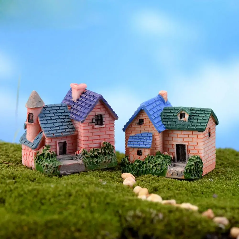 compare prices on brick house landscaping- online shopping/buy low compare prices on brick house landscaping- online shopping/buy low