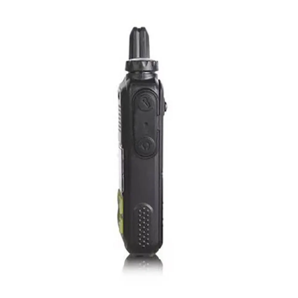 BF 658 Baofeng Walkie talkie usb зарядка на большие расстояния портативное радио беспроводной