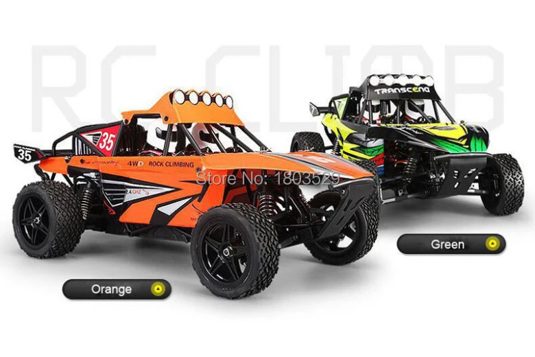 K959 Rc Drift Car 4wd Nitro On Road Tourig гоночный автомобиль Высокая скорость хобби Дистанционное управление автомобиль vs K949 Sakura D3