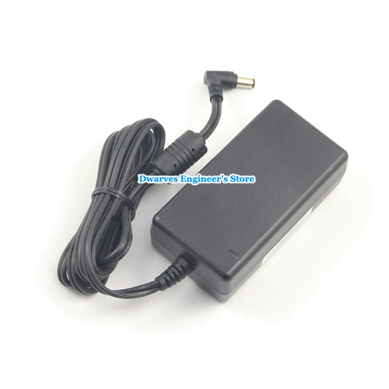 FSP12V2.9A35W-5.5x2.5mm-7