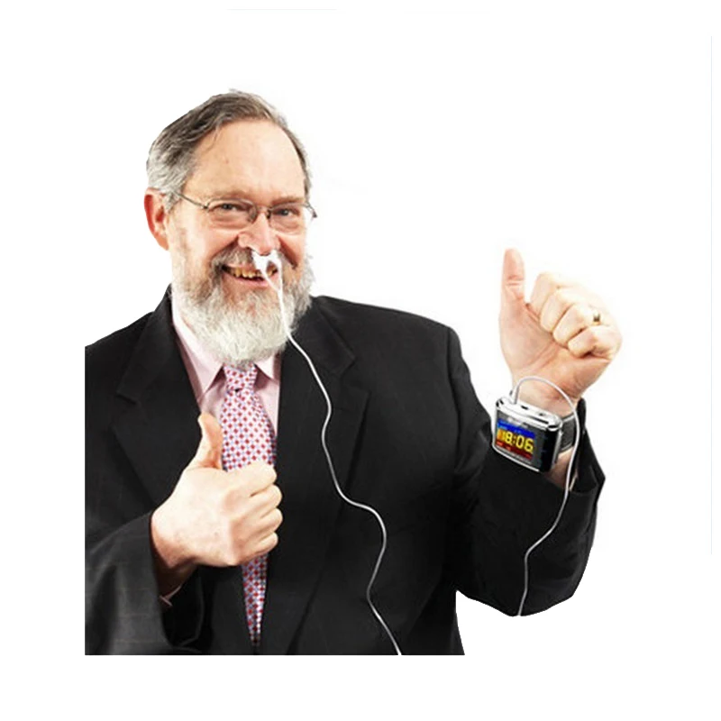Laser Acupuncture Allergic Rhinitis Therapy Laser Watch Hearing Aids Tinnitus Cure Diabetes Bracelet Sugar Balance Watch Laser Laser Acupuncture Allergic Rhinitis Therapy Laser Watch Hearing Aids Tinnitus Cure Diabetes Bracelet Sugar Balance Watch Laser