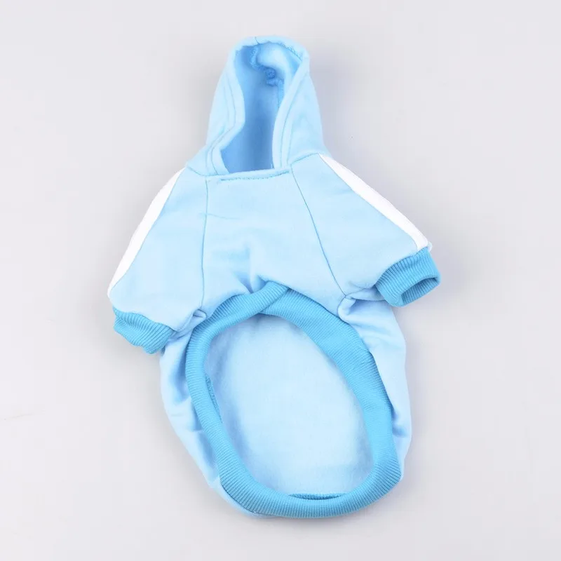 Fashion-Dog-Clothes-For-Dogs-Hoodie-Cotton-Puppy-Pet-Clothes-XS-2XL-Dog-Overalls-For-Dogs(11)