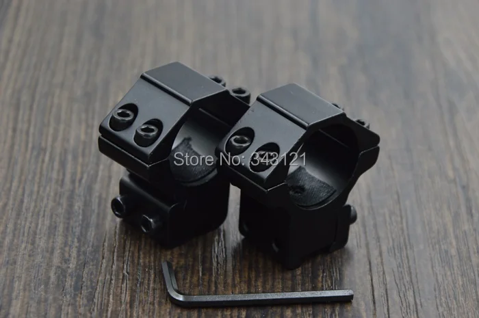 M-03 (8).JPG