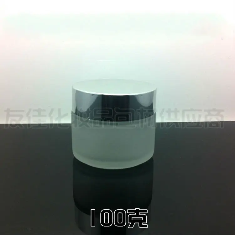 100 (7)