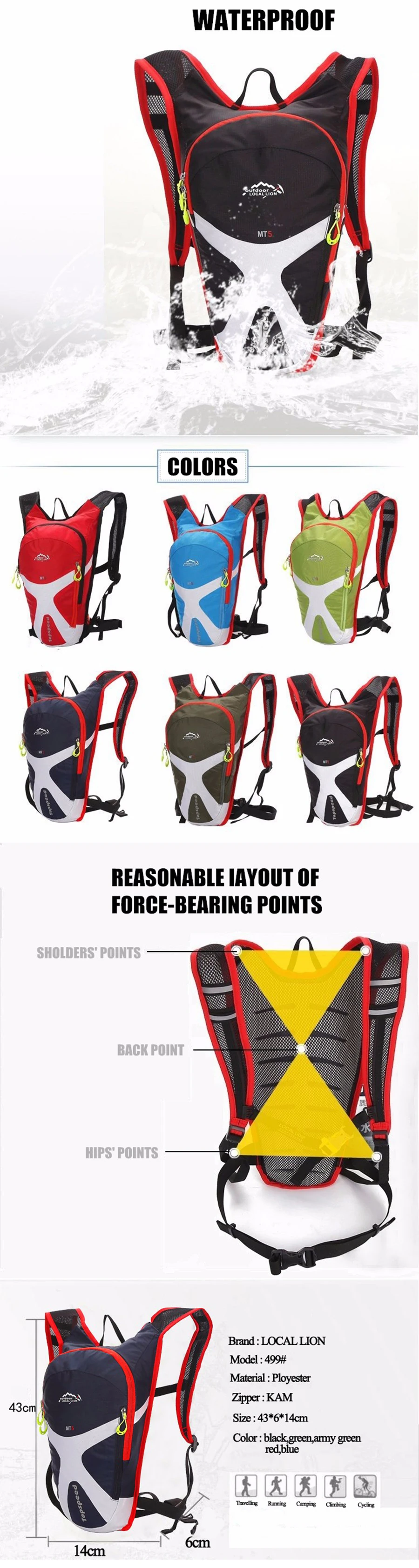 bag 1