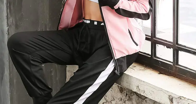 Fitness-Sportswear_19