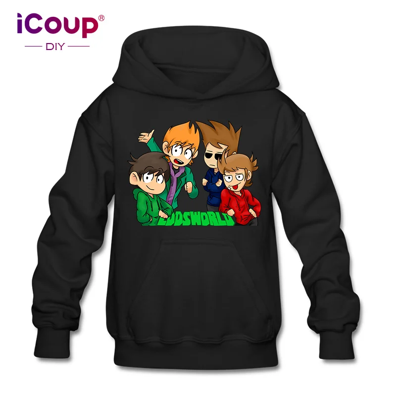 eddsworld sweater