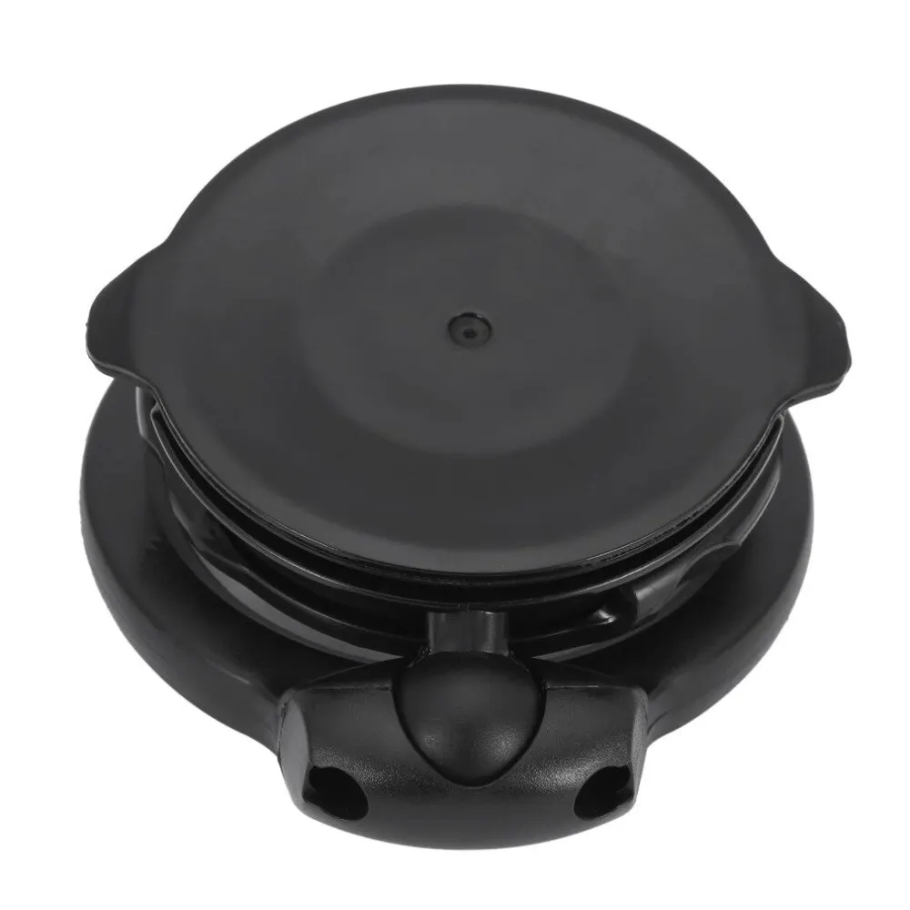 Новое автомобильное крепление на лобовое стекло держатель на присоске для TomTom one 125 130 140 XL 335 XXL 550 для Тамтам GPS Stents Vent Mount support