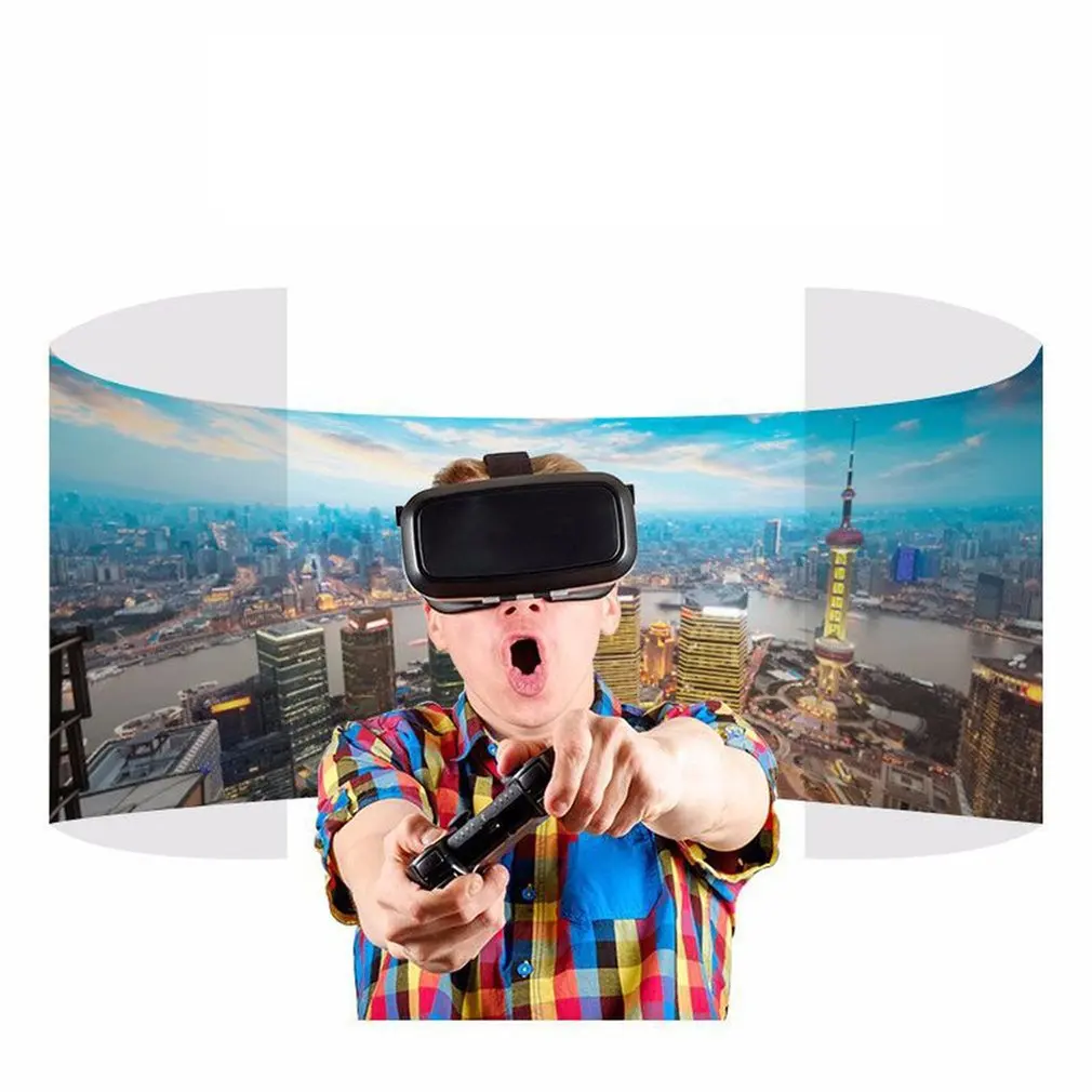 S10 HD Camera FPV WIFI RC Drone Quadcopter UAV Remote Control Helicopter Altitude Hold  Anti-Interference Wireless For Kids