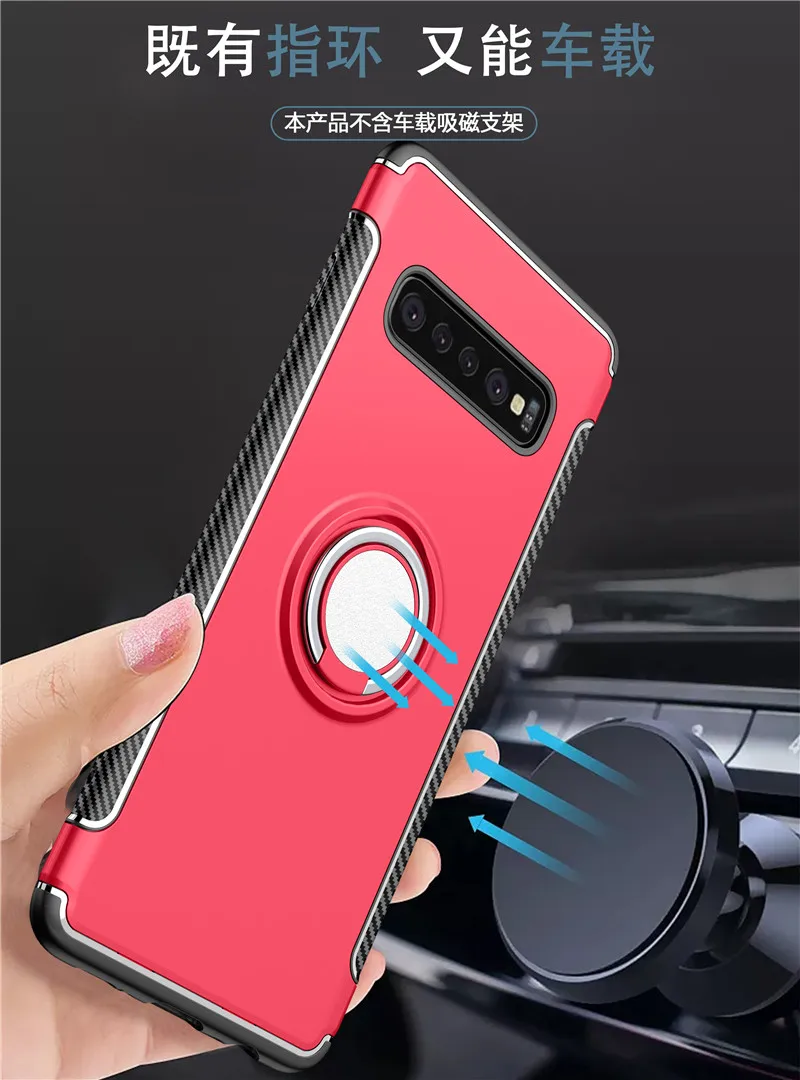 s10-5