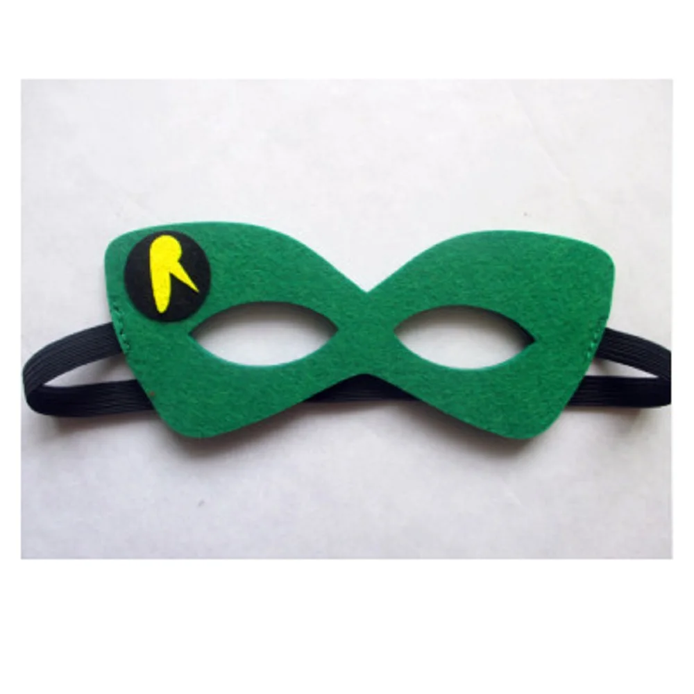 Partymask0040-27
