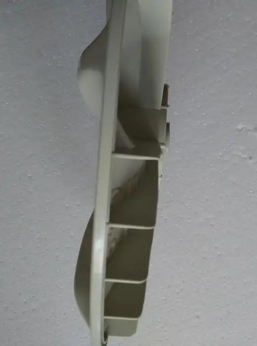 Детали стиральных машин качество пластичный пульсатор роторная пластина 34 см 11 зубьев металлическая шестерня