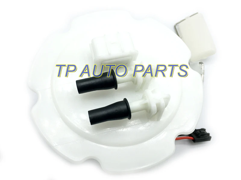 Топливный фильтр N16 для Ni ssan A32 A33 OEM 25060 4M400 2Y501 250604M400 250602Y501|filter|filter fuel |