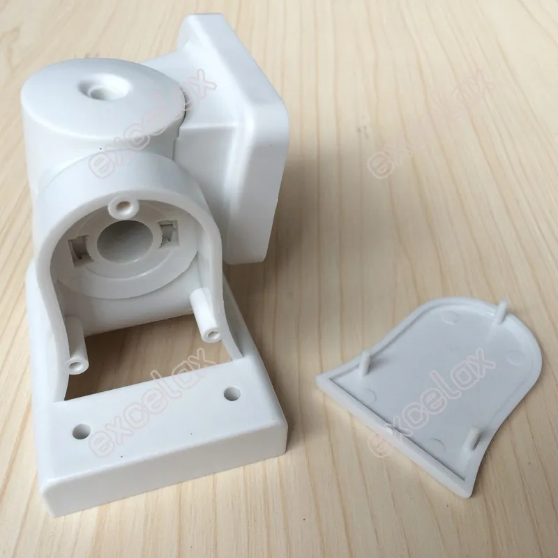 Wireless PIR detector_SK-ALFP808T_20160802 (3)2