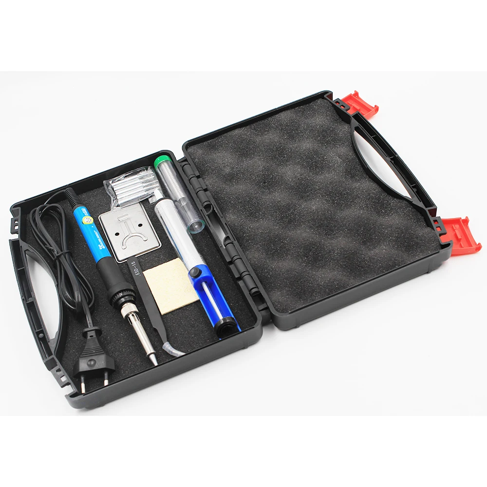 -15