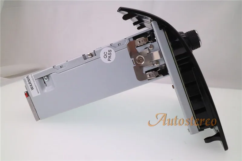 Sale DSP Android 9 Car DVD Player GPS Navigation For FIAT DUCATO/CITROEN Jumper/PEUGEOT Boxer 2006+ multimedia radio tape recorder HD 19