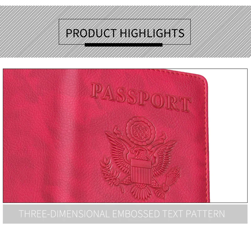 9159454176_687842530